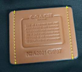 Picture of Coach Mens Bags _SKUfw157228133fw